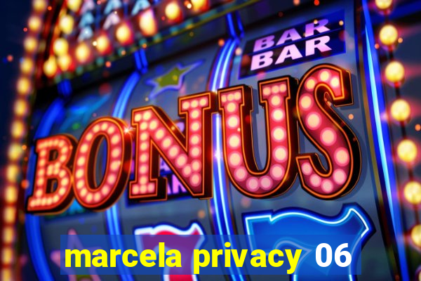 marcela privacy 06