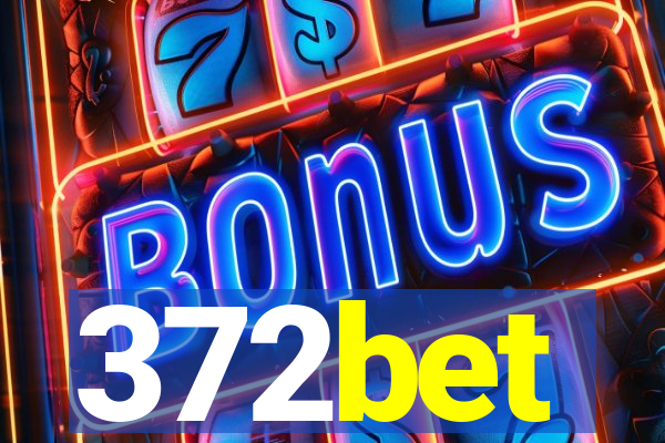 372bet