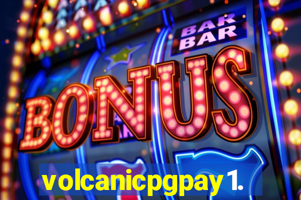 volcanicpgpay1.com