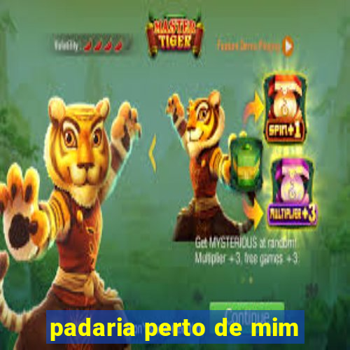 padaria perto de mim