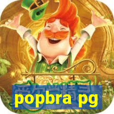 popbra pg