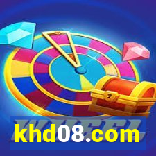 khd08.com