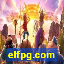 elfpg.com