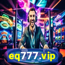 eq777.vip