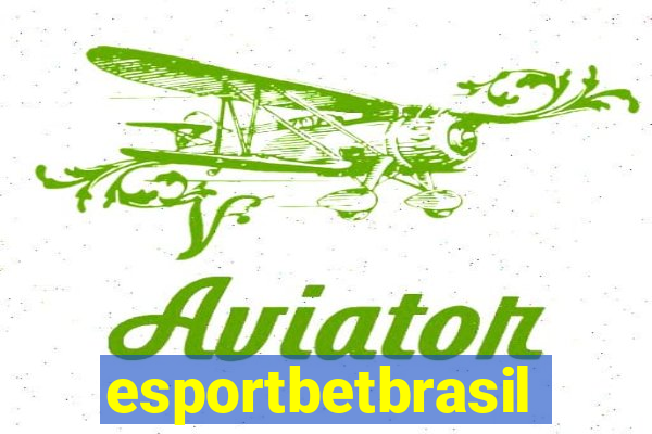 esportbetbrasil