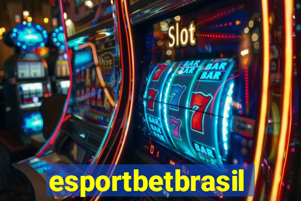 esportbetbrasil