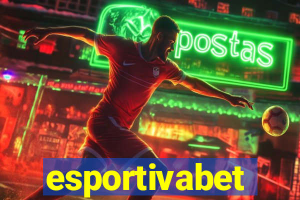 esportivabet