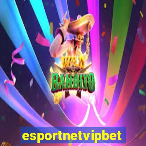 esportnetvipbet