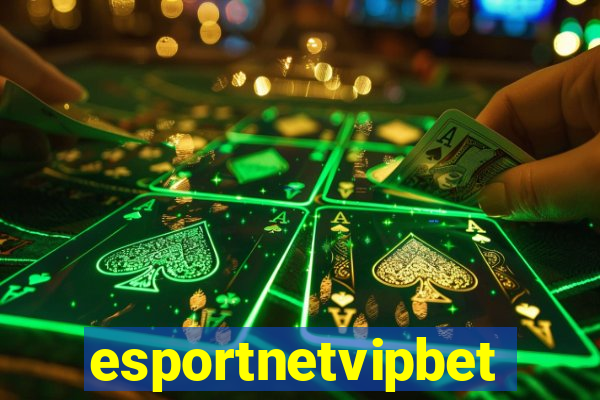 esportnetvipbet