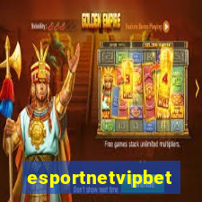 esportnetvipbet