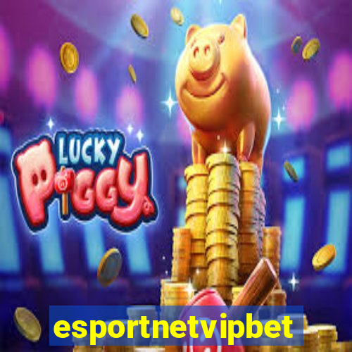 esportnetvipbet