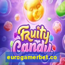 eurogamerbet.com