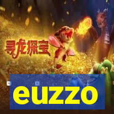 euzzo