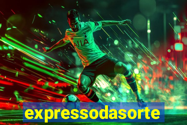 expressodasorte.com.br