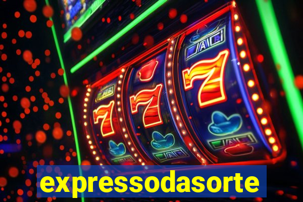 expressodasorte.com.br