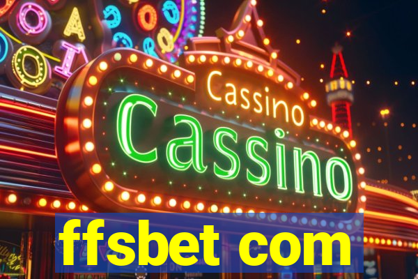 ffsbet com