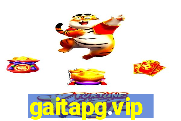 gaitapg.vip