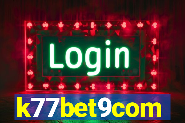 k77bet9com