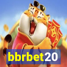 bbrbet20