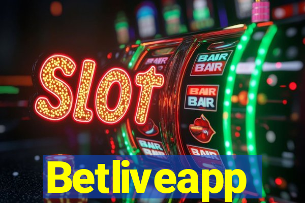 Betliveapp