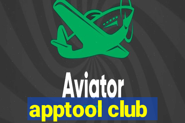 apptool club