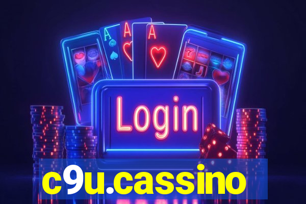 c9u.cassino