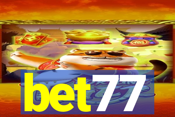 bet77