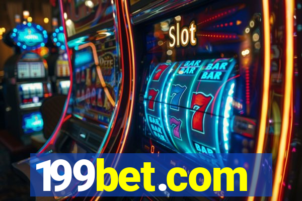 199bet.com