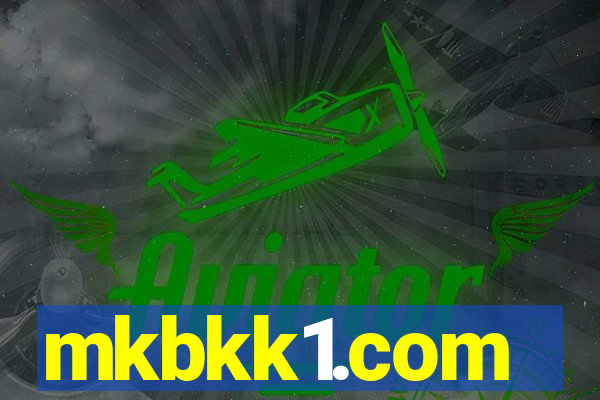 mkbkk1.com