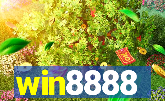 win8888