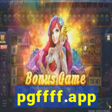 pgffff.app