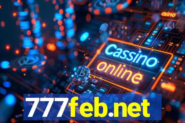 777feb.net