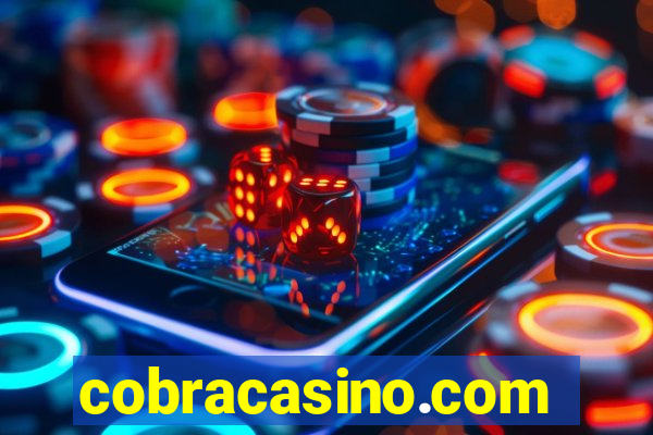 cobracasino.com