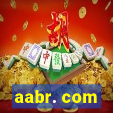 aabr. com