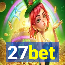 27bet