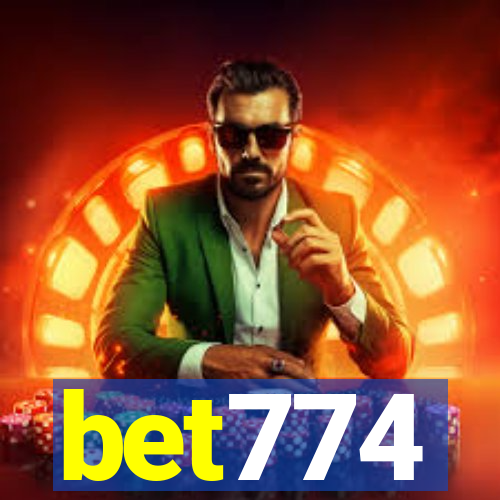 bet774