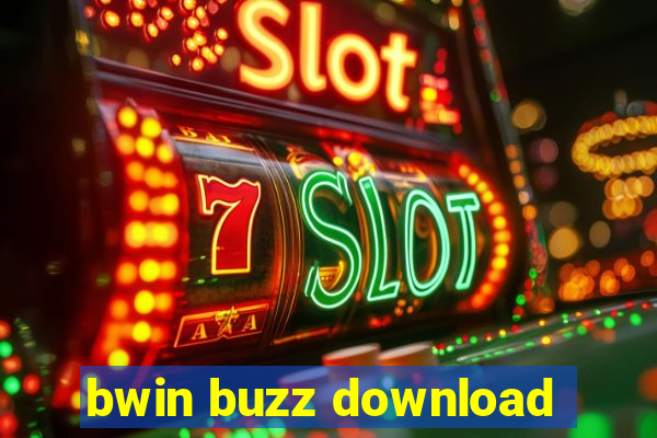 bwin buzz download