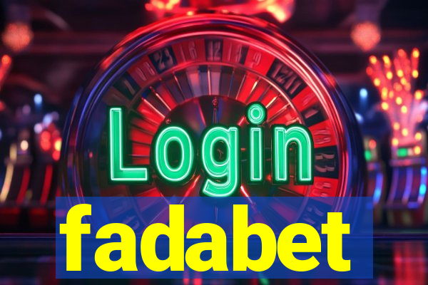 fadabet