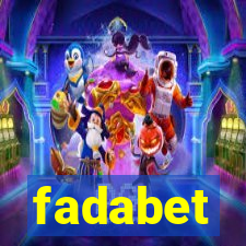 fadabet