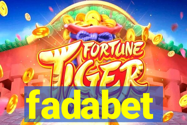 fadabet