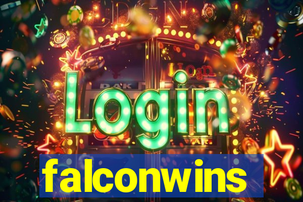 falconwins