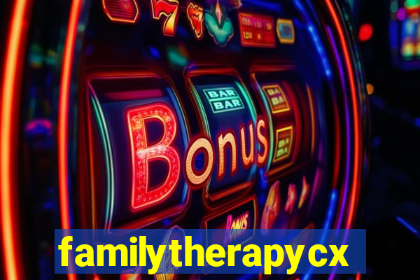 familytherapycxx