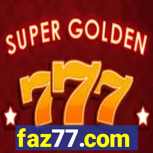 faz77.com