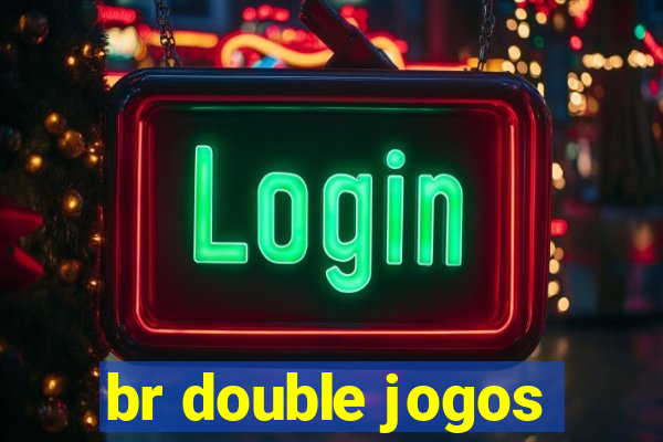 br double jogos