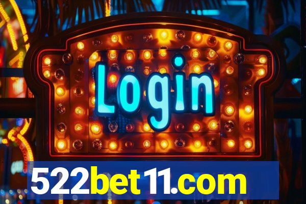 522bet11.com