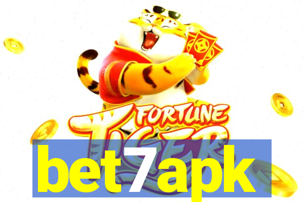 bet7apk