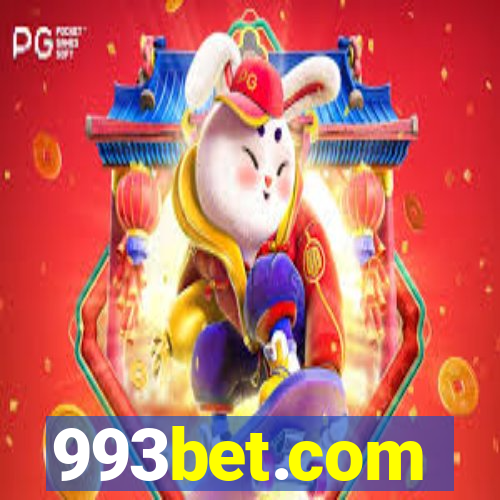 993bet.com