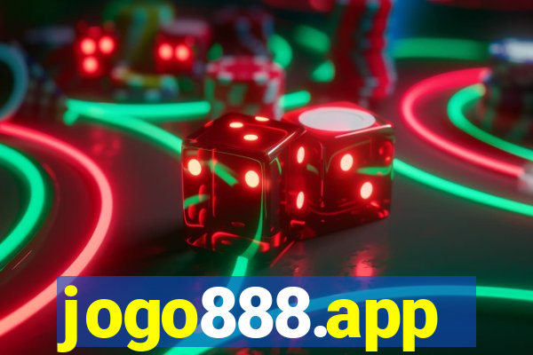 jogo888.app