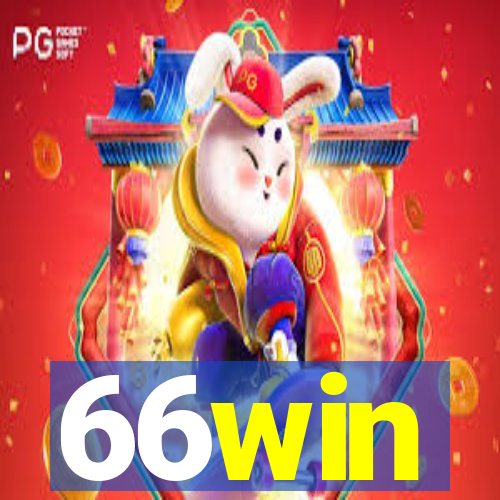 66win