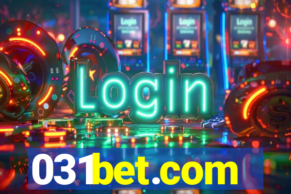 031bet.com